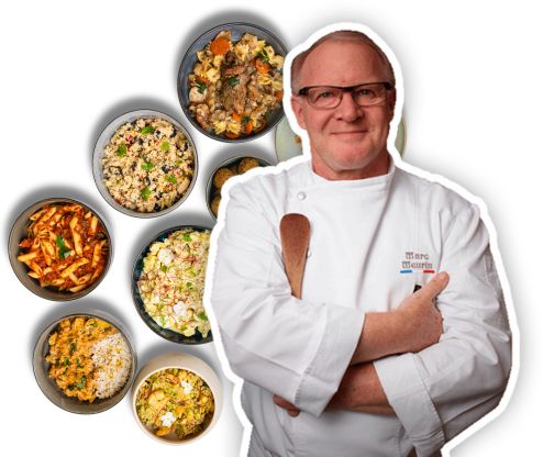 visuel-chef1.jpg