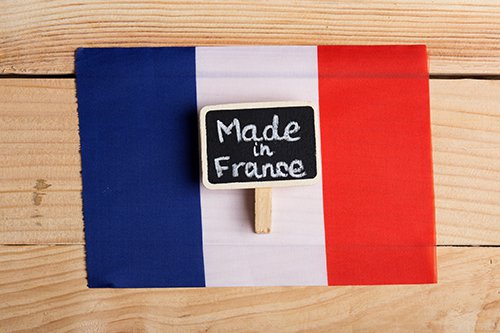 madeinfrance.jpg