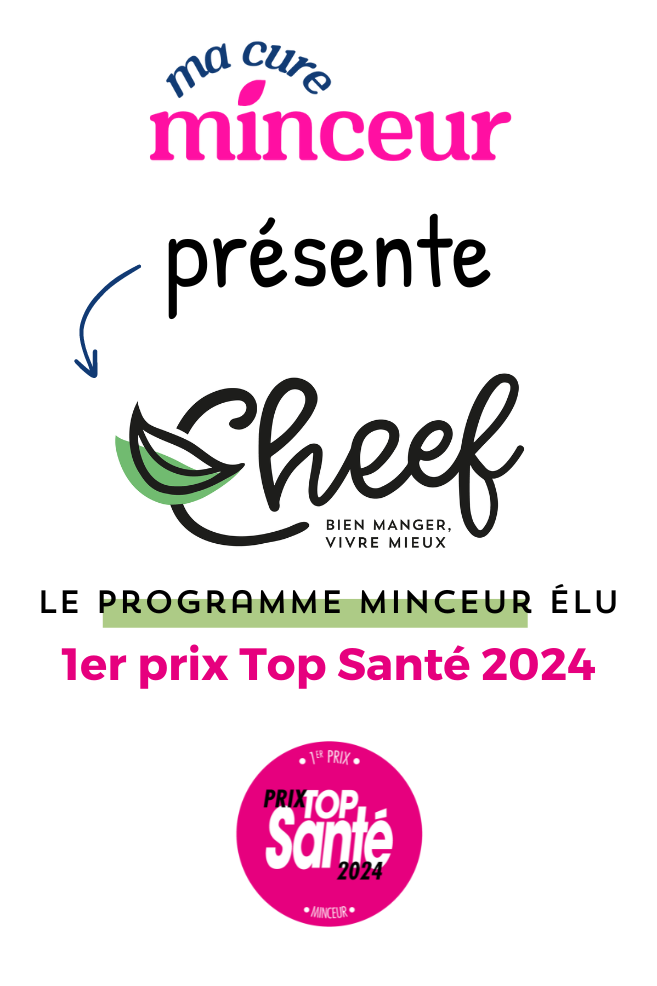 Offre Cheef