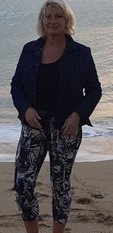 nathalie.jpg