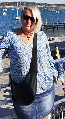 nathalie_d.jpg