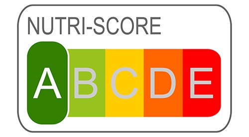 nutri-score.jpg