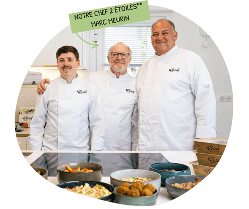 visuel-chef2.jpg