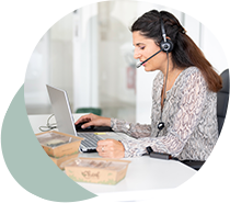 Nombre de repas par jour