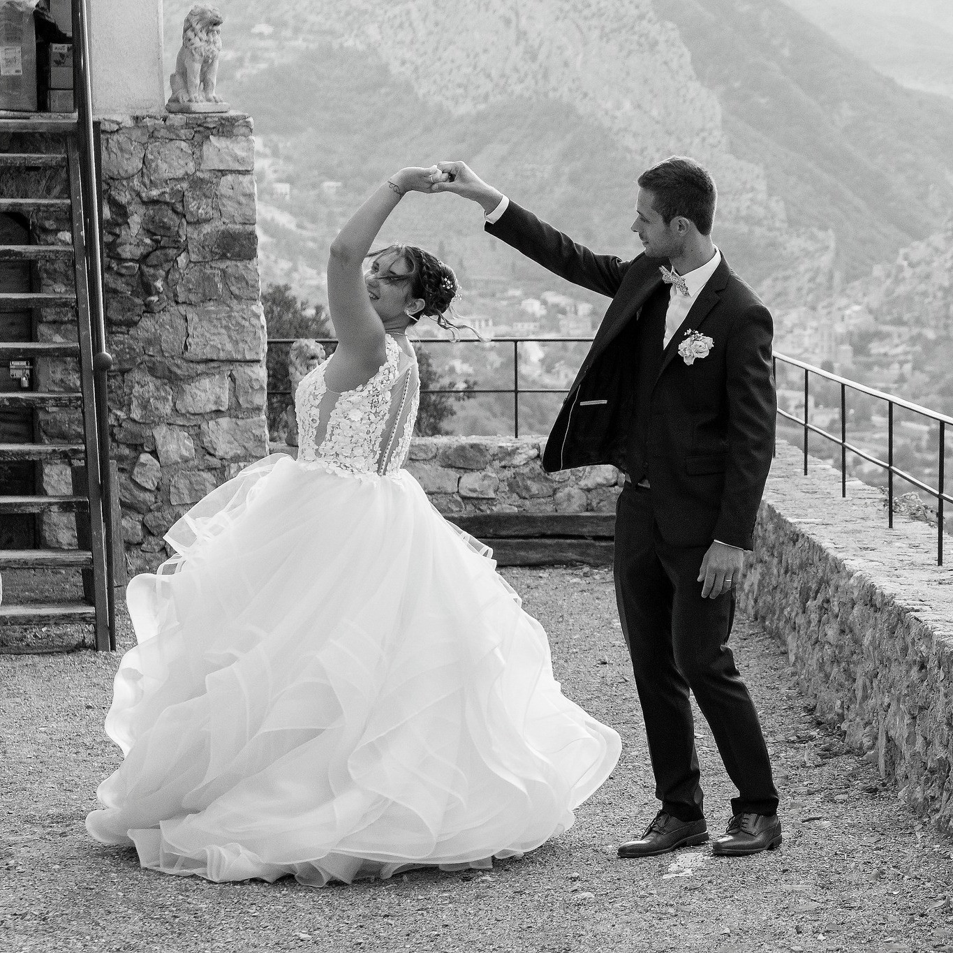 Marine Lachatre Migliore	