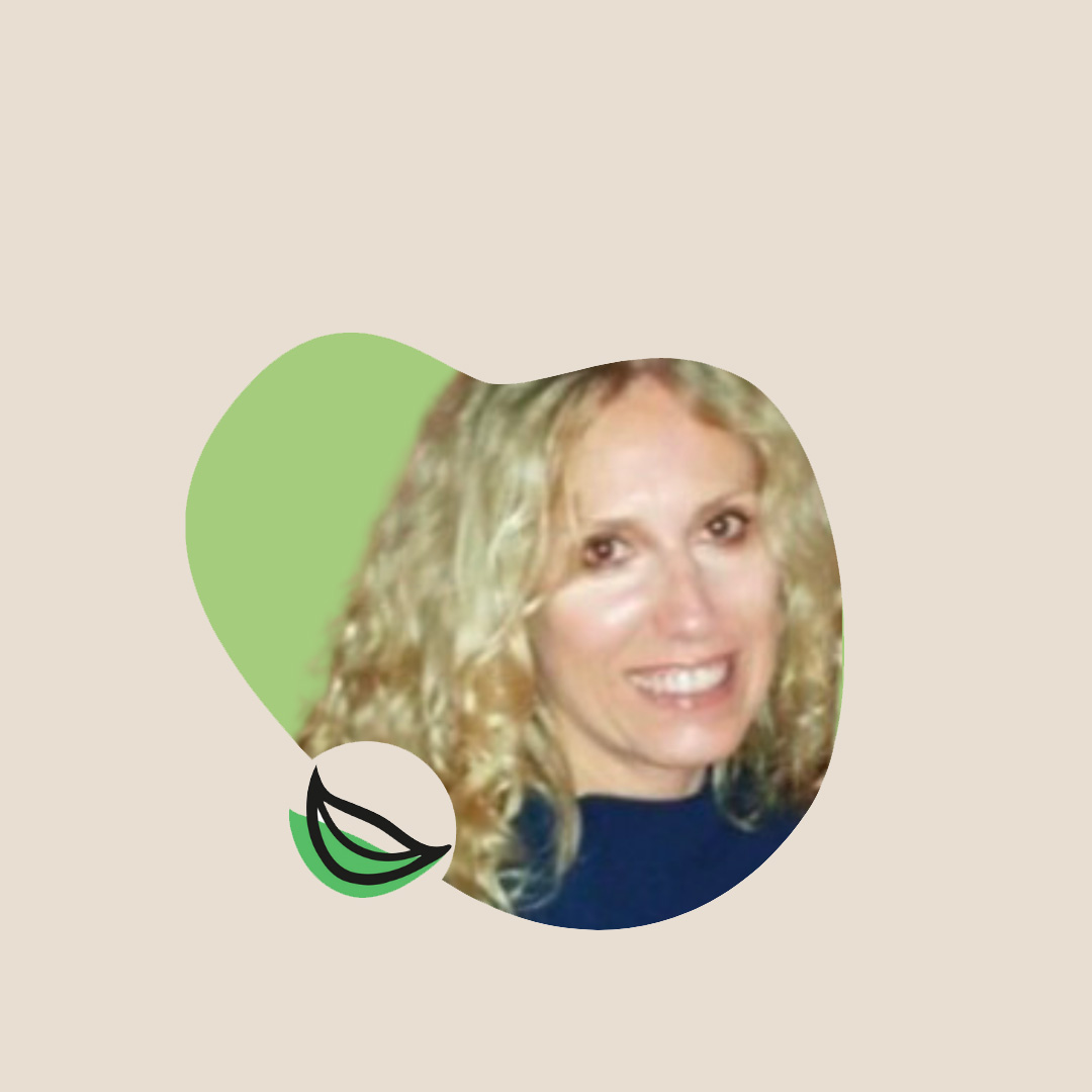 Fabienne Lemaître — Diététicien·ne Cheef