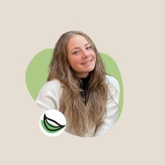 Charlotte Maurin — Diététicien·ne Cheef