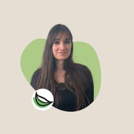 Elise Desbouvrie — Diététicien·ne Cheef