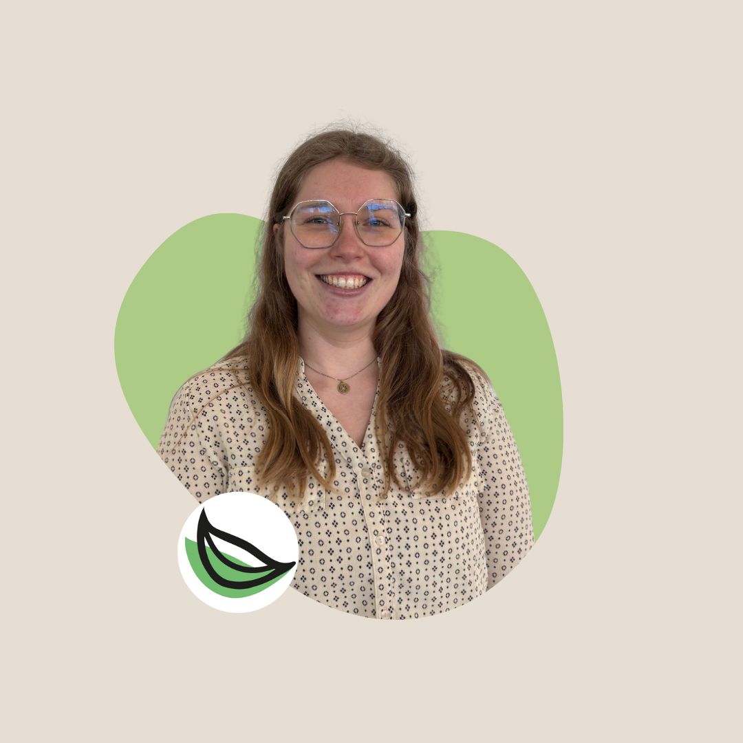 Laura Duwiquet — Diététicien·ne Cheef