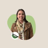 Marine Santraine — Diététicien·ne Cheef