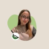 Emilie POCHET — Diététicien·ne Cheef