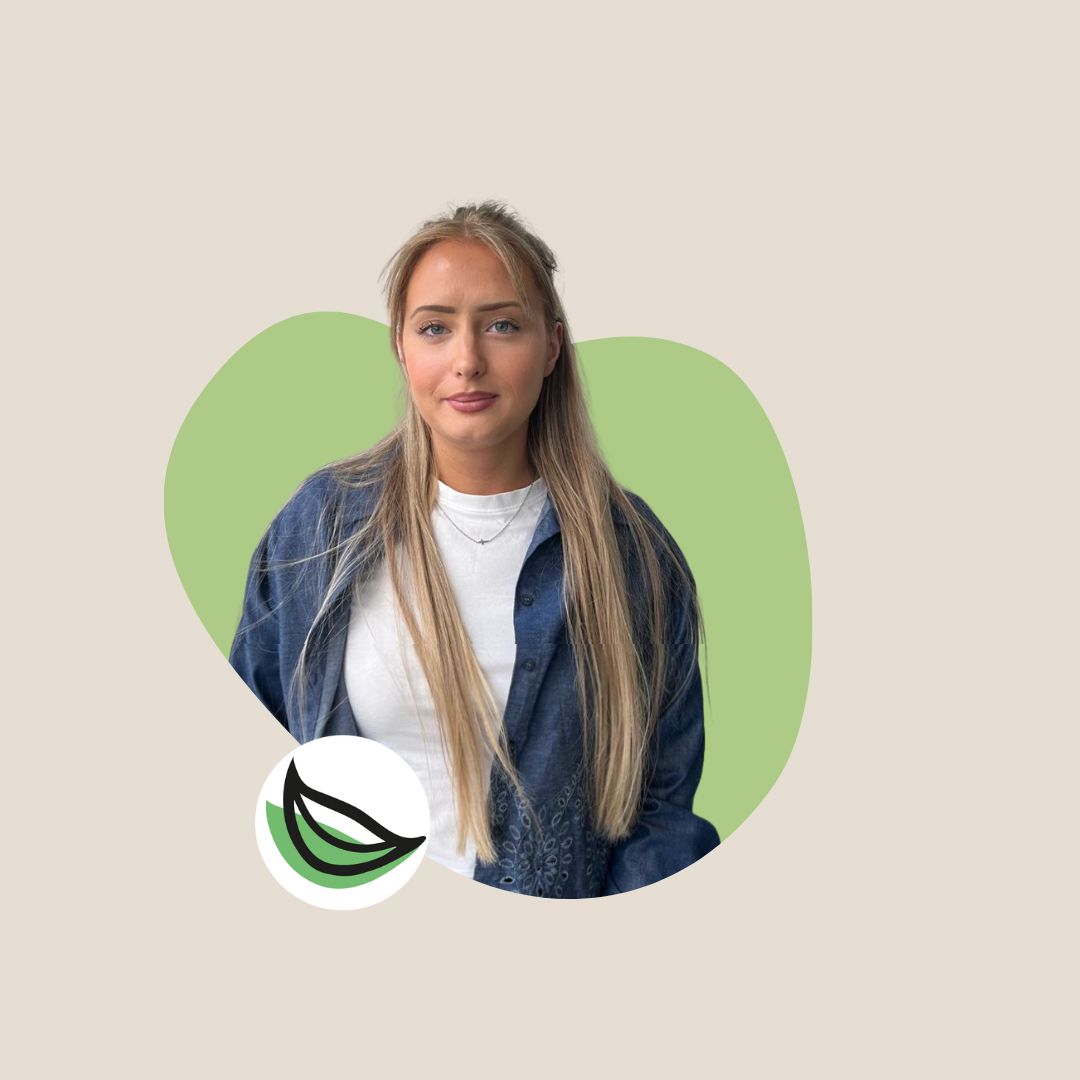 Mathilde Bouzier — Diététicien·ne Cheef