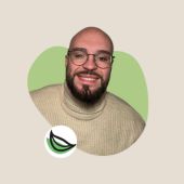 Julien Bouchez — Diététicien·ne Cheef