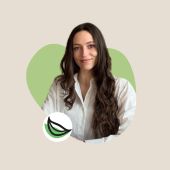 Stessie Foucart — Diététicien·ne Cheef