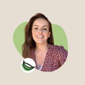 Linda KILDENTOFT — Diététicien·ne Cheef