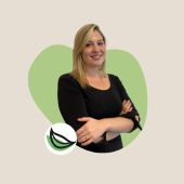 Pauline Higuet — Diététicien·ne Cheef