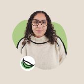 SHAYMA LAKSSISS — Diététicien·ne Cheef