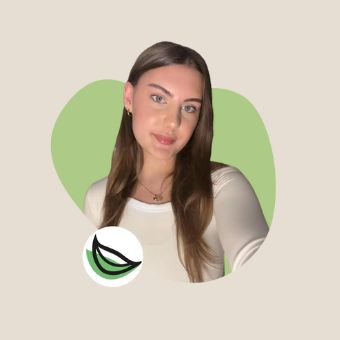 Clara Decroix — Diététicien·ne Cheef