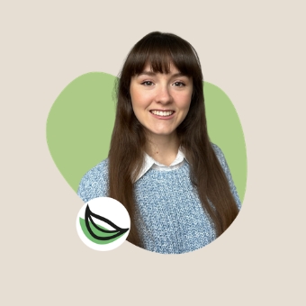 Gaëlle Surin — Diététicien·ne Cheef