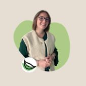 Victoire LEGRAND — Diététicien·ne Cheef