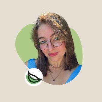 Audrey Fischer — Diététicien·ne Cheef