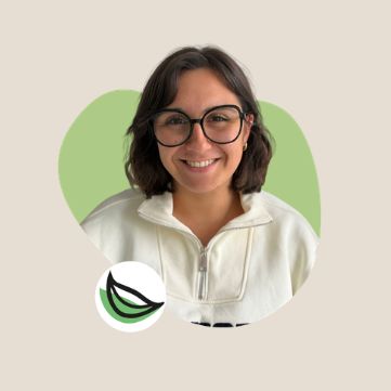 Anissa Iniss — Diététicien·ne Cheef