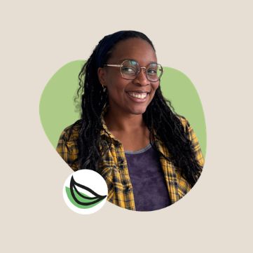 Tracy Galiby — Diététicien·ne Cheef