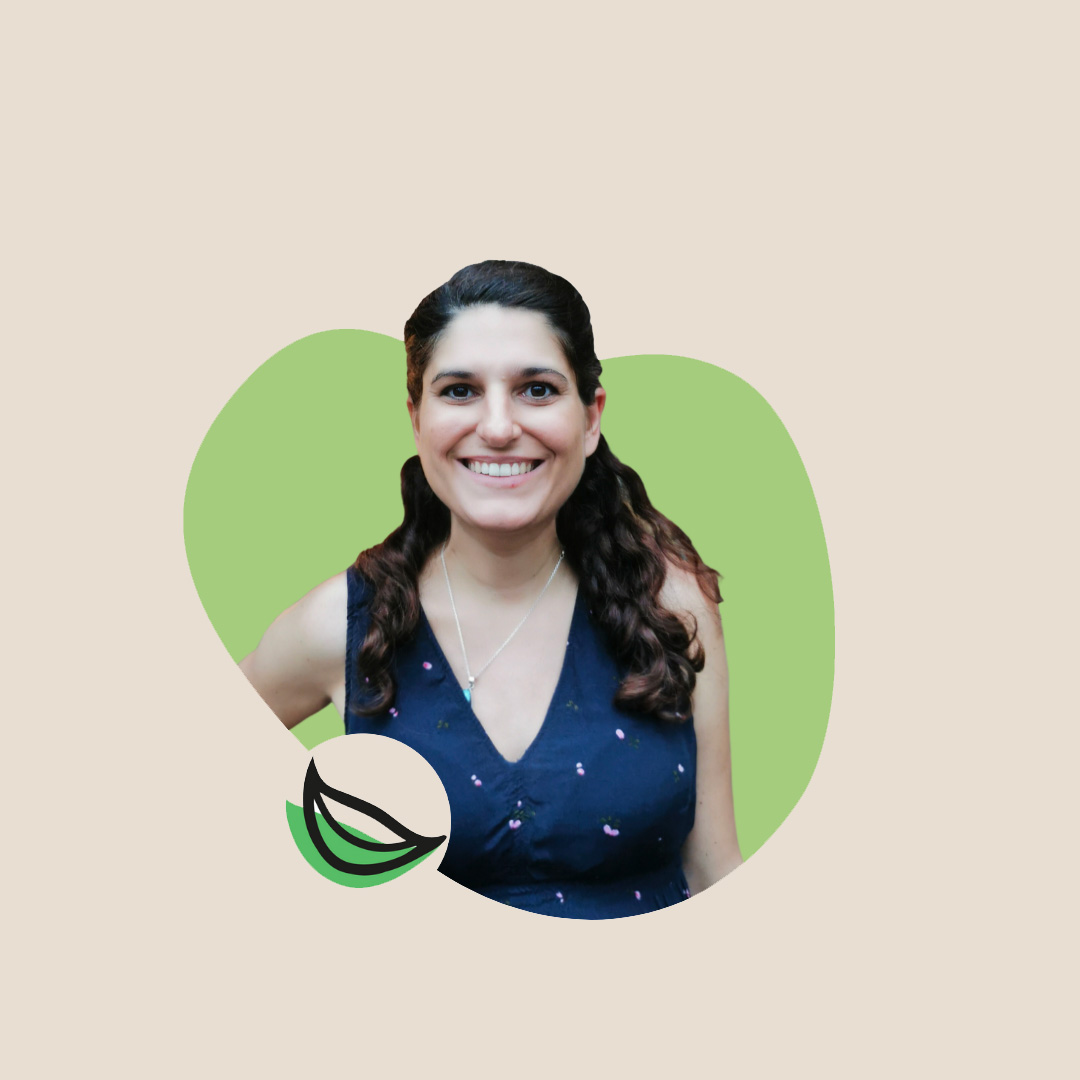 Sophie Venet — Diététicien·ne Cheef