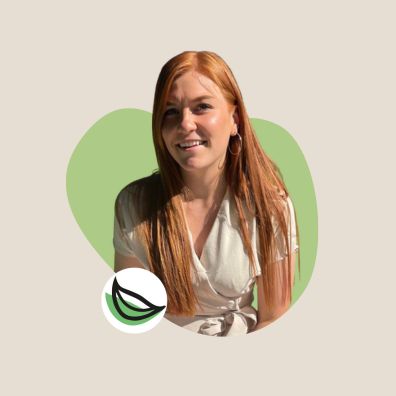 Manon Tanre — Diététicien·ne Cheef