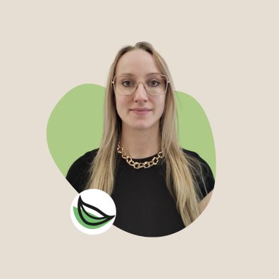 Lanaelle Lootens — Diététicien·ne Cheef