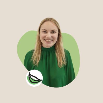 Eva Horbaczyk — Diététicien·ne Cheef