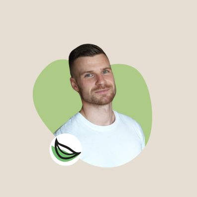 Floriant Diaz — Diététicien·ne Cheef