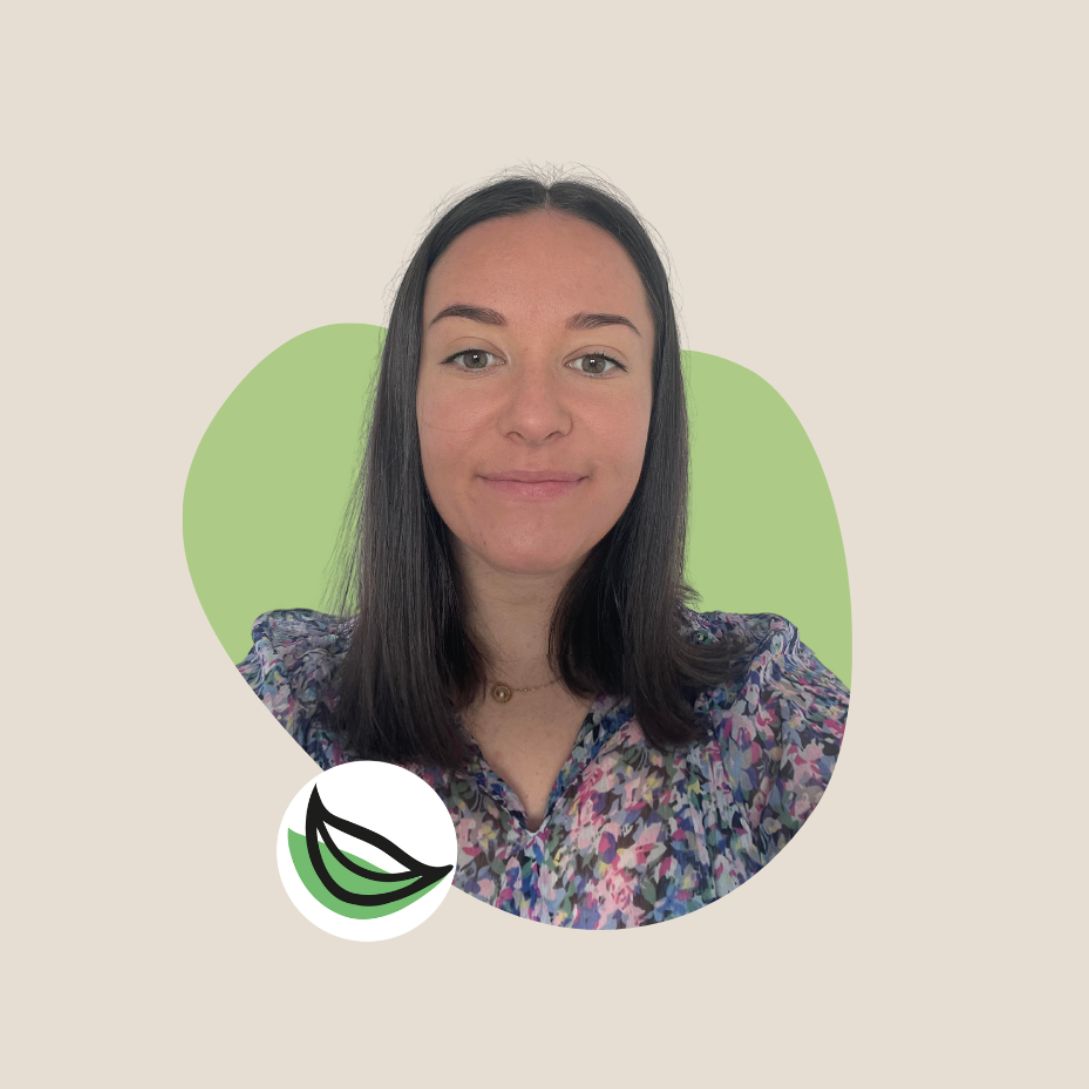 Eloise Briend — Diététicien·ne Cheef