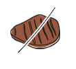 Sans viande