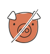 Sans porc