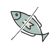 Sans poisson