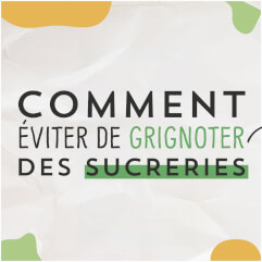 Ça vous arrive de...