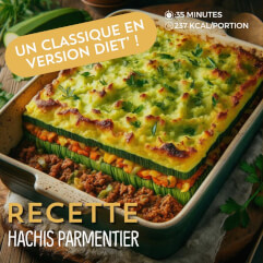 Un classique de...