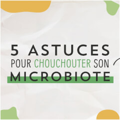 Voici comment...
