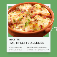 💚 LE PLAISIR SANS...