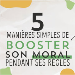 Ces jours-là...