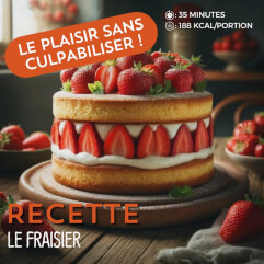 Cette semaine,...