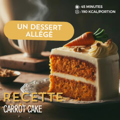 Faites plaisir à...