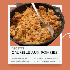 😋 L'automne...