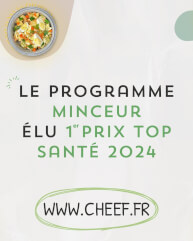 POURQUOI CHOISIR...