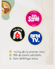 POURQUOI CHOISIR...