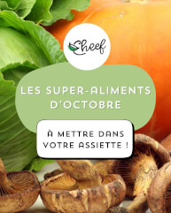 🍁 Octobre est là,...