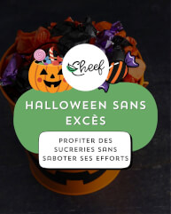 🎃 Halloween sans...