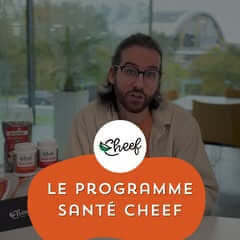 🩺 NOUVEAU CHEZ...