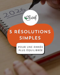 ✨ Nouvelle année,...